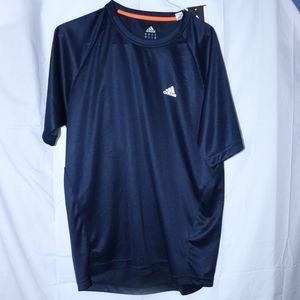Adidas Athletic Shirt